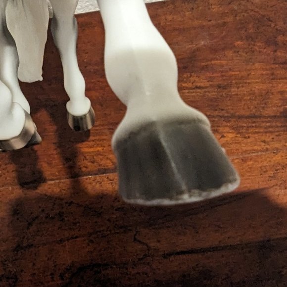 Breyer O'Leary's Irish Diamond Matte - Picture 10 of 16